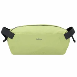 Bellroy Lite Umhängetasche 28 cm