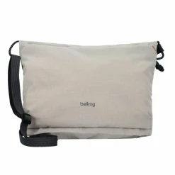 Bellroy Lite Umhängetasche 24 cm