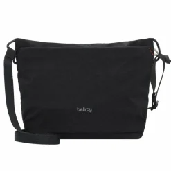 Bellroy Lite Umhängetasche 24 cm