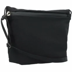 Bellroy Lite Umhängetasche 24 cm