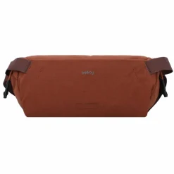 Bellroy Lite Umhängetasche 28 cm