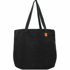 Bellroy Market Shopper Tasche 34 cm