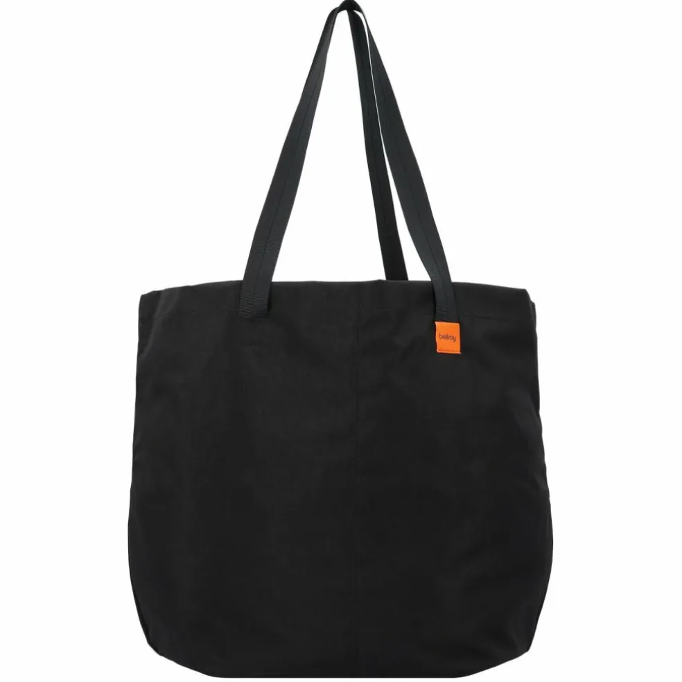 Bellroy Market Shopper Tasche 34 cm