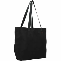 Bellroy Market Shopper Tasche 34 cm