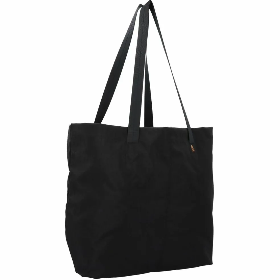 Bellroy Market Shopper Tasche 34 cm