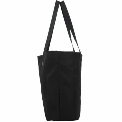 Bellroy Market Shopper Tasche 34 cm