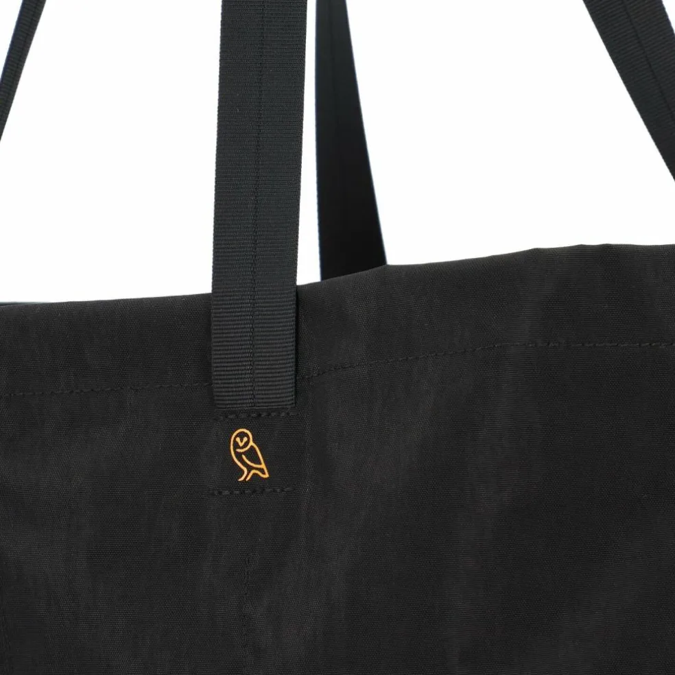 Bellroy Market Shopper Tasche 34 cm