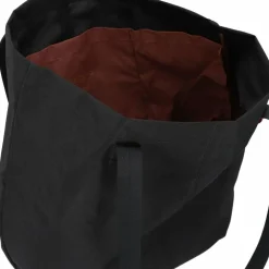 Bellroy Market Shopper Tasche 34 cm