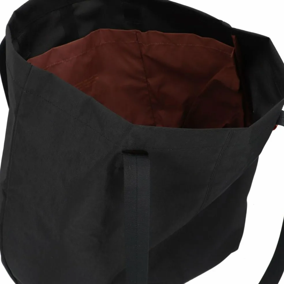 Bellroy Market Shopper Tasche 34 cm