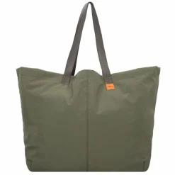 Bellroy Market Shopper Tasche 47 cm