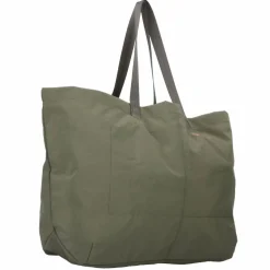 Bellroy Market Shopper Tasche 47 cm