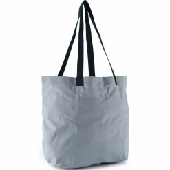 Bellroy Market Shopper Tasche 34 cm