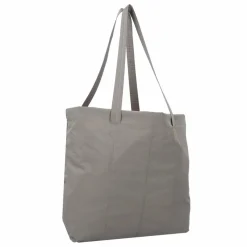 Bellroy Market Shopper Tasche 34 cm