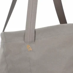 Bellroy Market Shopper Tasche 34 cm