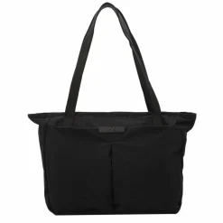 Bellroy Tokyo Shopper Tasche 44 cm Laptopfach