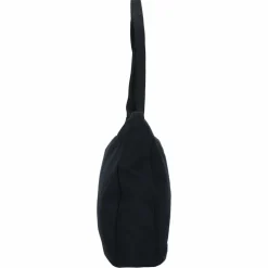 Bellroy Tokyo Shopper Tasche 47 cm Laptopfach