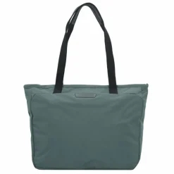 Bellroy Tokyo Shopper Tasche 44 cm Laptopfach