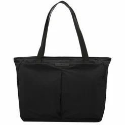 Bellroy Tokyo Shopper Tasche 32 cm Laptopfach