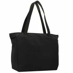 Bellroy Tokyo Shopper Tasche 32 cm Laptopfach