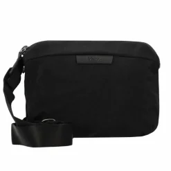 Bellroy Tokyo Umhängetasche 22 cm