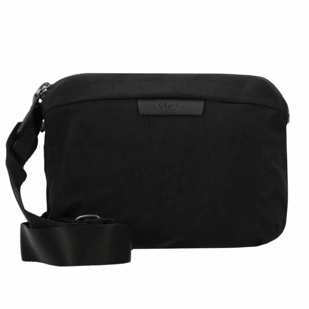 Bellroy Tokyo Umhängetasche 22 cm