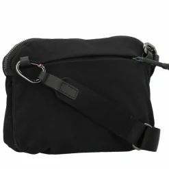 Bellroy Tokyo Umhängetasche 22 cm