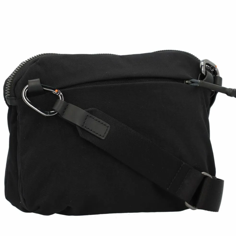 Bellroy Tokyo Umhängetasche 22 cm