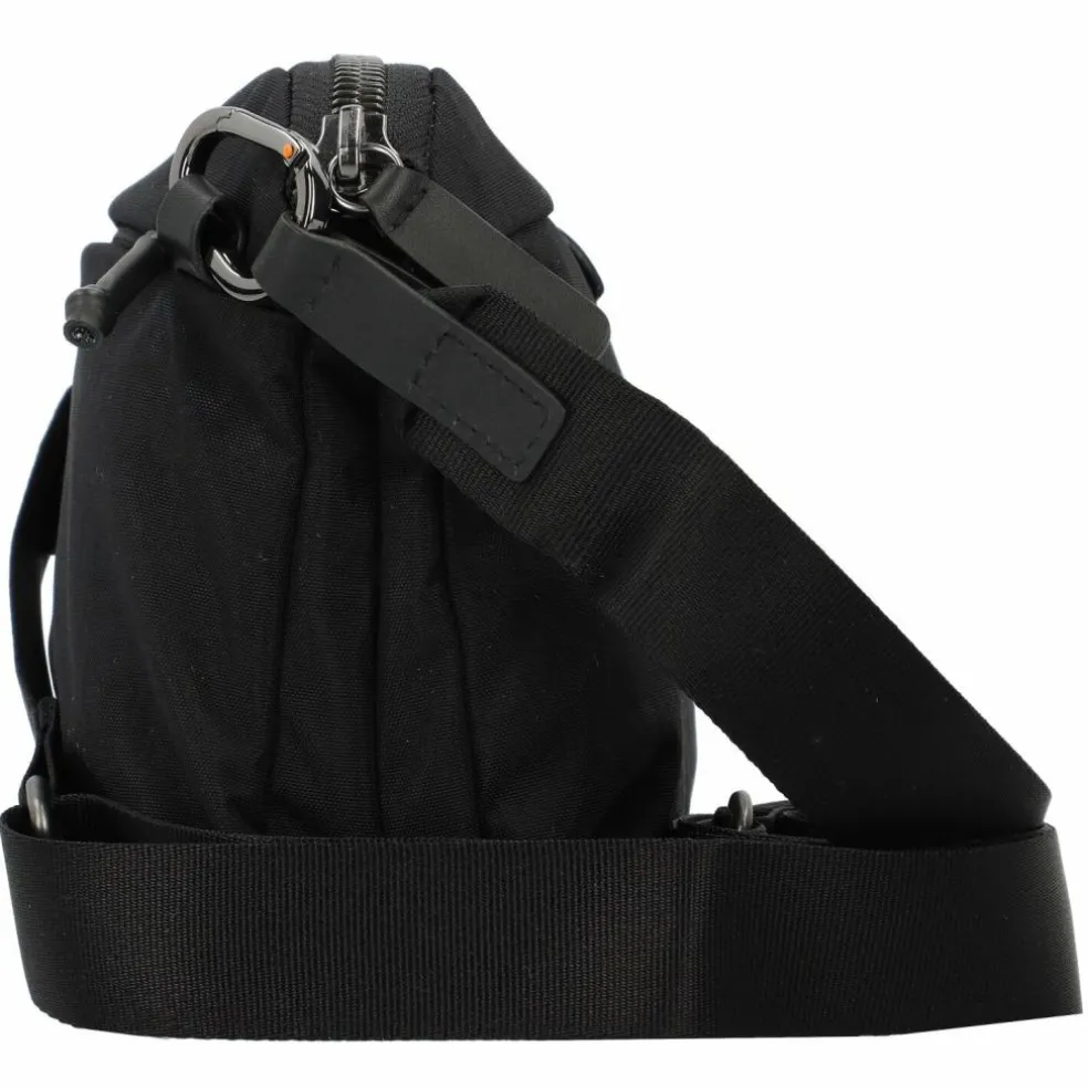 Bellroy Tokyo Umhängetasche 22 cm