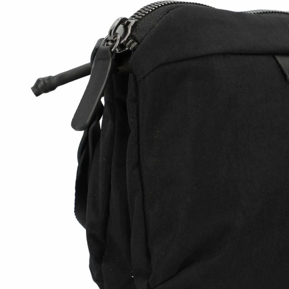 Bellroy Tokyo Umhängetasche 22 cm