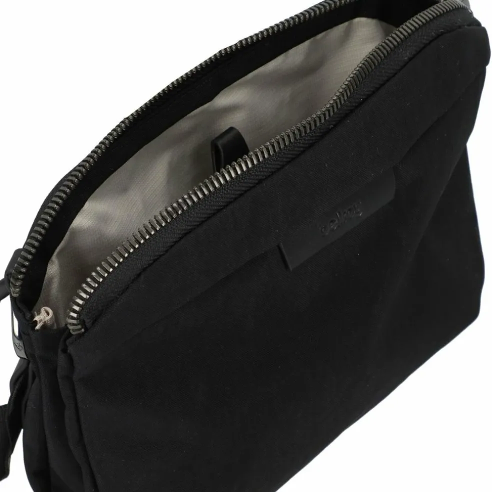 Bellroy Tokyo Umhängetasche 22 cm