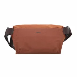 Bellroy Venture Gürteltasche 30 cm