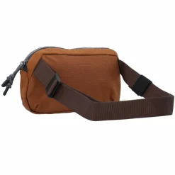 Bellroy Venture Gürteltasche 20 cm