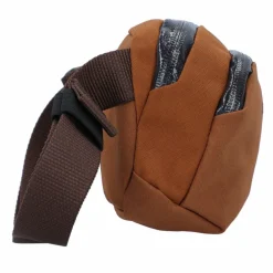 Bellroy Venture Gürteltasche 20 cm