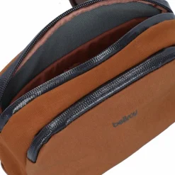 Bellroy Venture Gürteltasche 20 cm