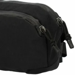 Bellroy Venture Gürteltasche 20 cm