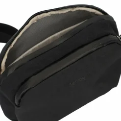 Bellroy Venture Gürteltasche 20 cm