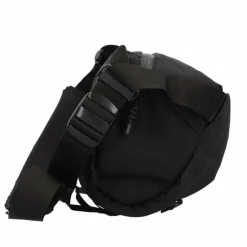 Bellroy Venture Umhängetasche 30 cm