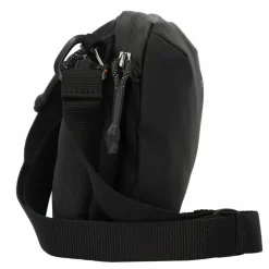 Bellroy Venture Umhängetasche RFID Schutz 25 cm