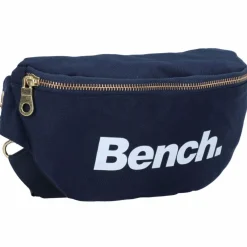 Bench city girls Gürteltasche 25 cm