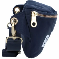 Bench city girls Gürteltasche 25 cm