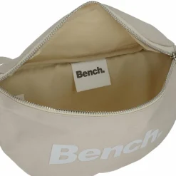 Bench city girls Gürteltasche 25 cm