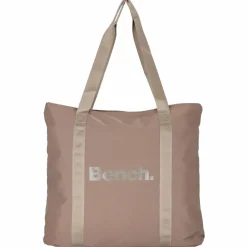 Bench City Girls Shopper Tasche 42 cm