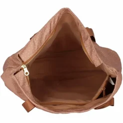 Bench City Girls Shopper Tasche 42 cm