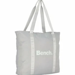 Bench City Girls Shopper Tasche 42 cm