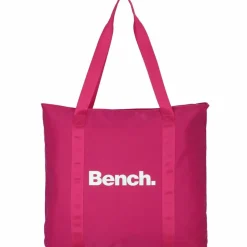 Bench City Girls Shopper Tasche 42 cm