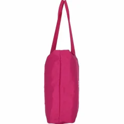 Bench City Girls Shopper Tasche 42 cm