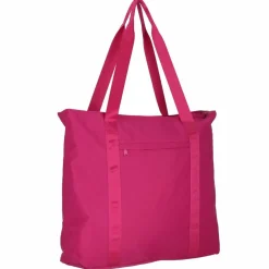 Bench City Girls Shopper Tasche 42 cm