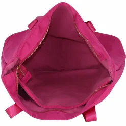 Bench City Girls Shopper Tasche 42 cm