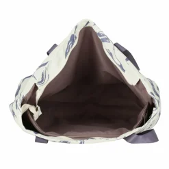 Bench City Girls Shopper Tasche 42 cm