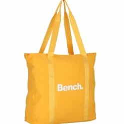 Bench City Girls Shopper Tasche 42 cm